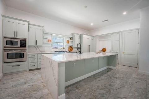 10299 S Central Expressway Dallas TX 75241