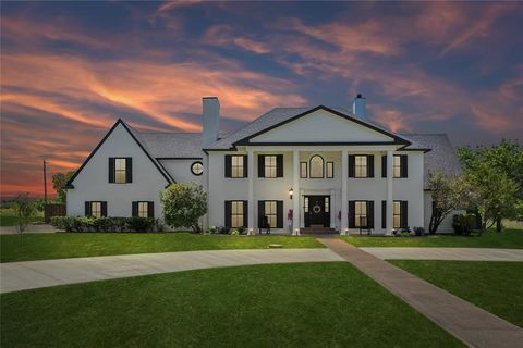 Photo of 221 Carriage Hill Lane, Heath, TX 75032 (MLS # 21269687)