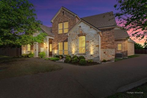 2200 Nicholas Waco TX 76712