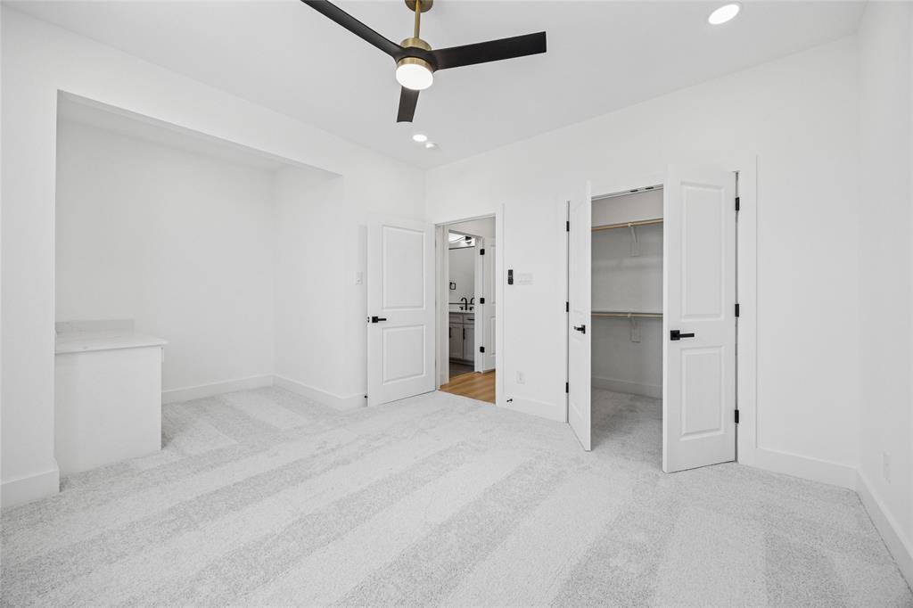 Smith Farm - Residential