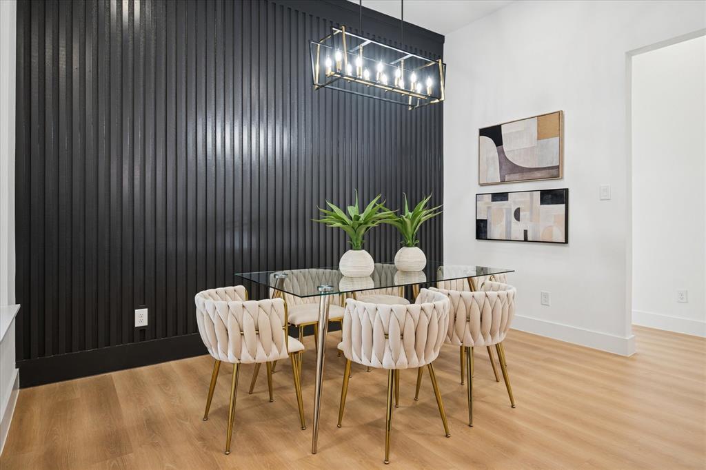 Smith Farm - Residential