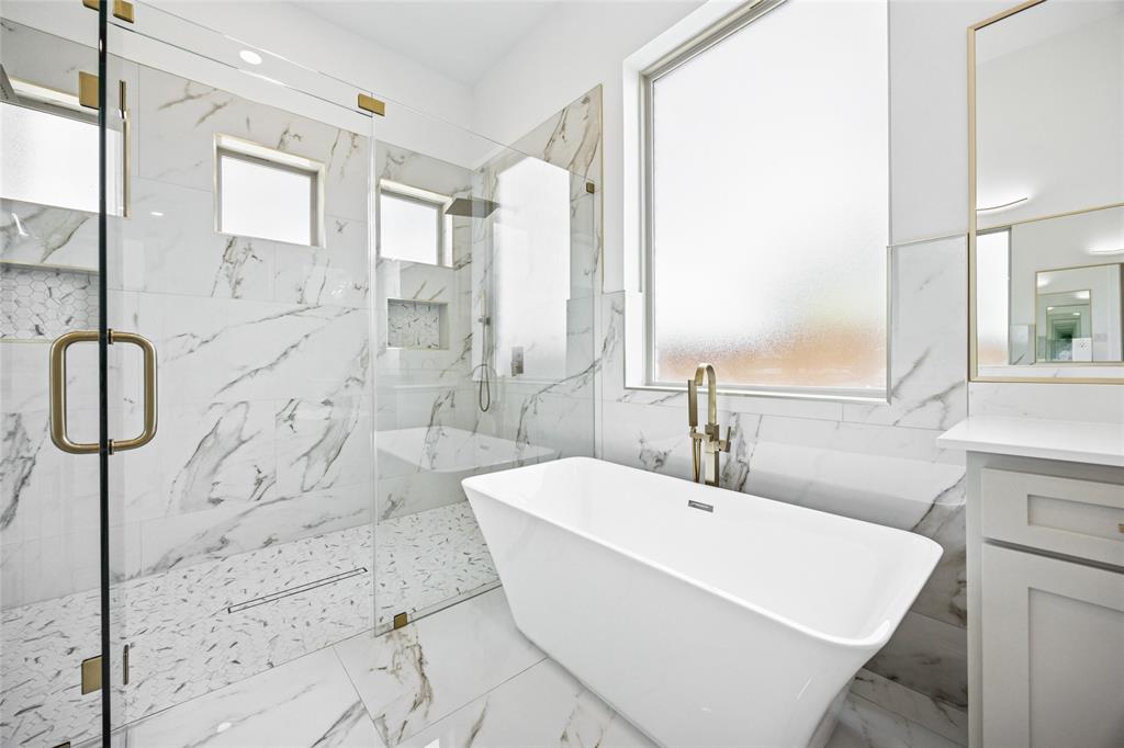 Smith Farm - Residential