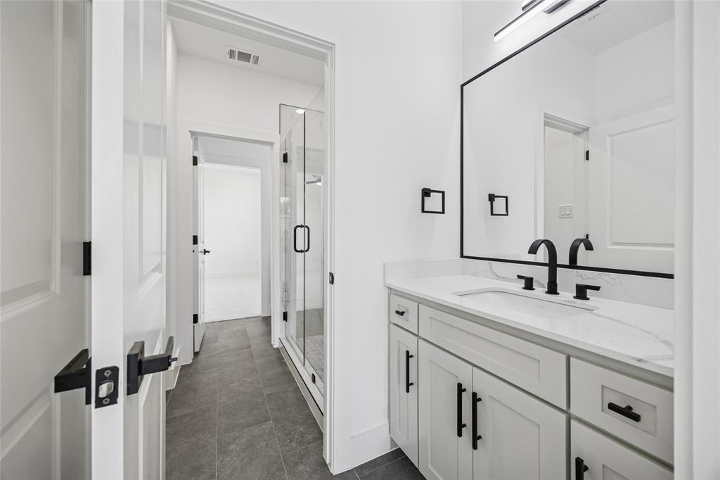 Smith Farm - Residential