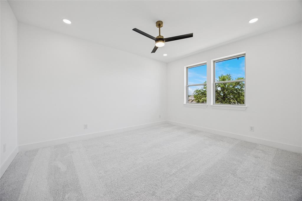 Smith Farm - Residential