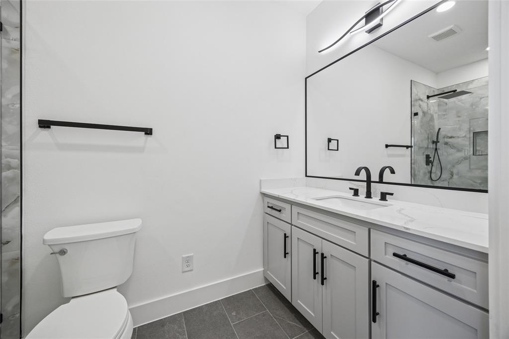 Smith Farm - Residential