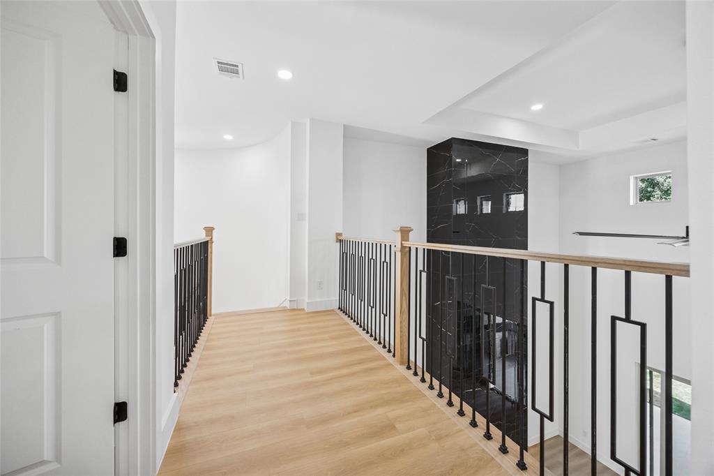 Smith Farm - Residential