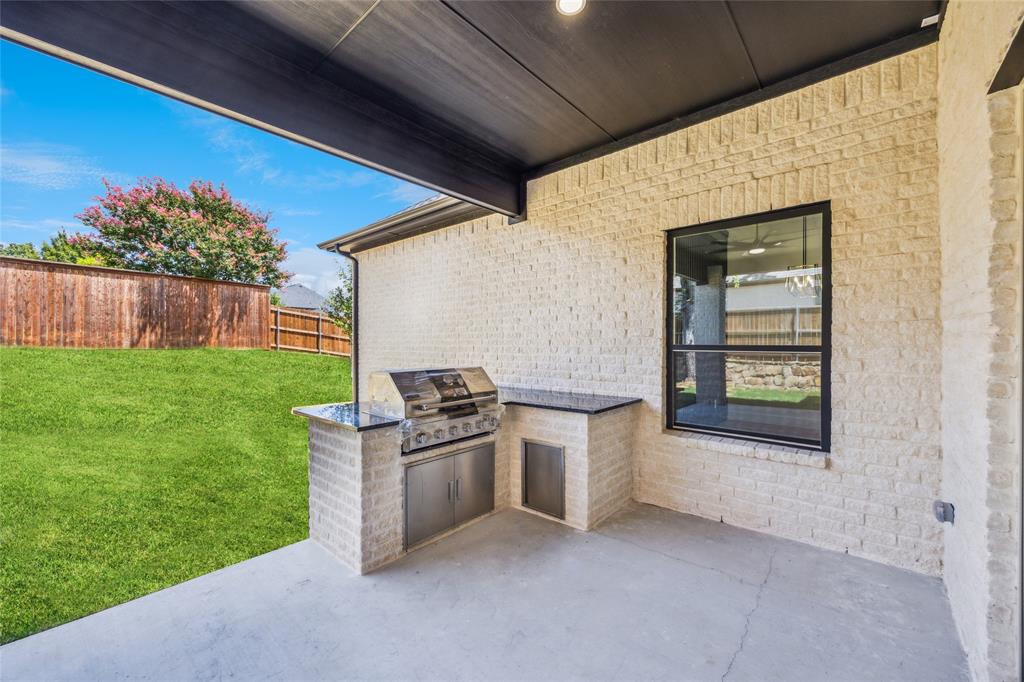 Smith Farm - Residential