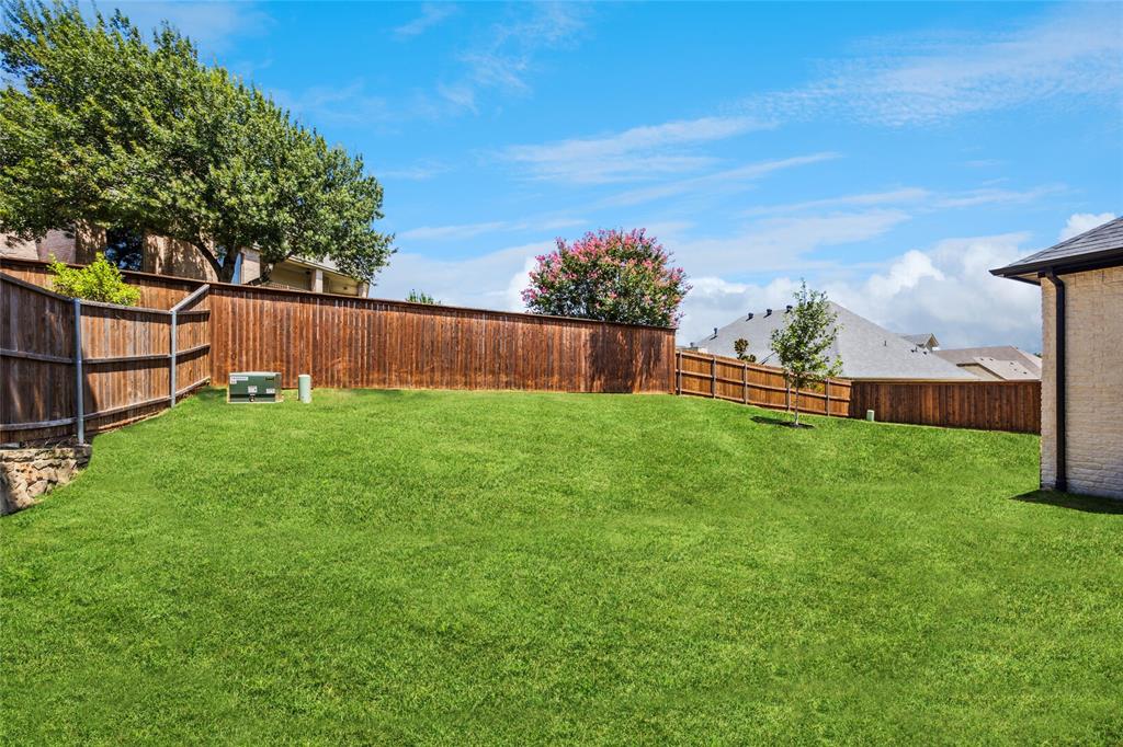 Smith Farm - Residential