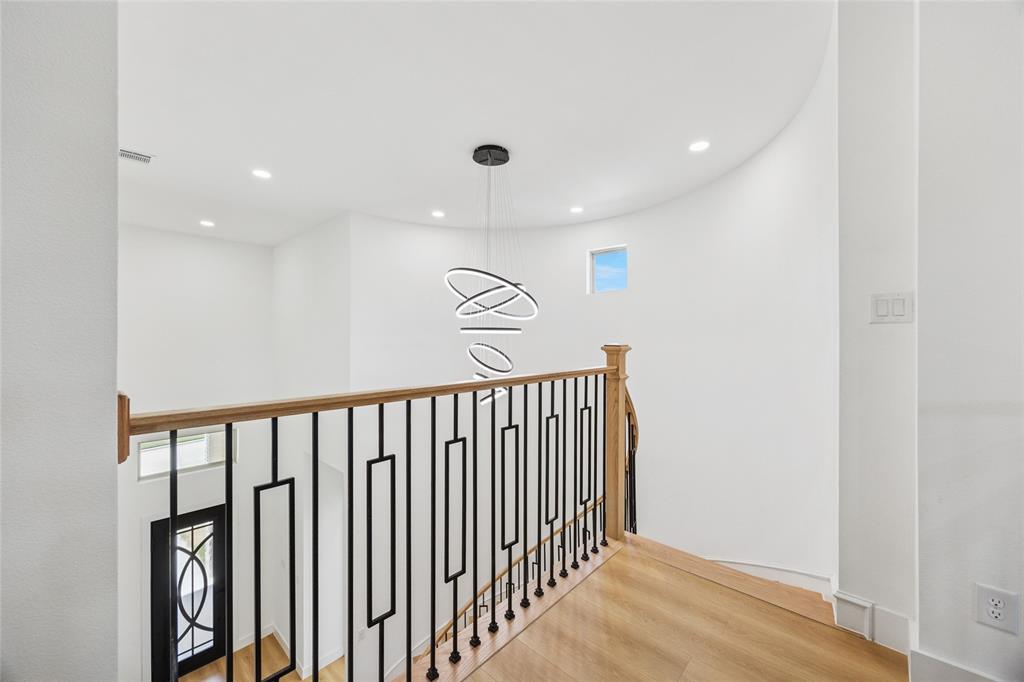 Smith Farm - Residential