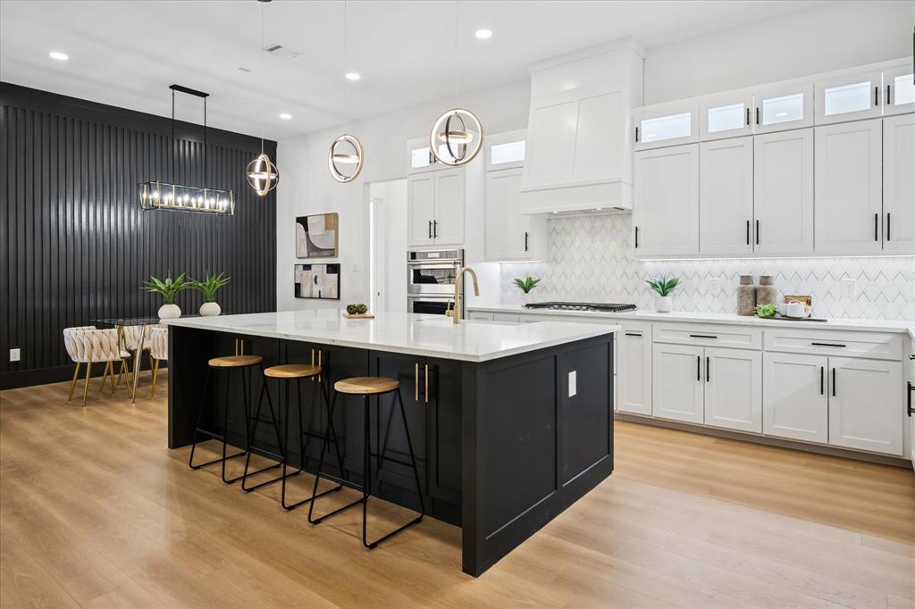 Smith Farm - Residential