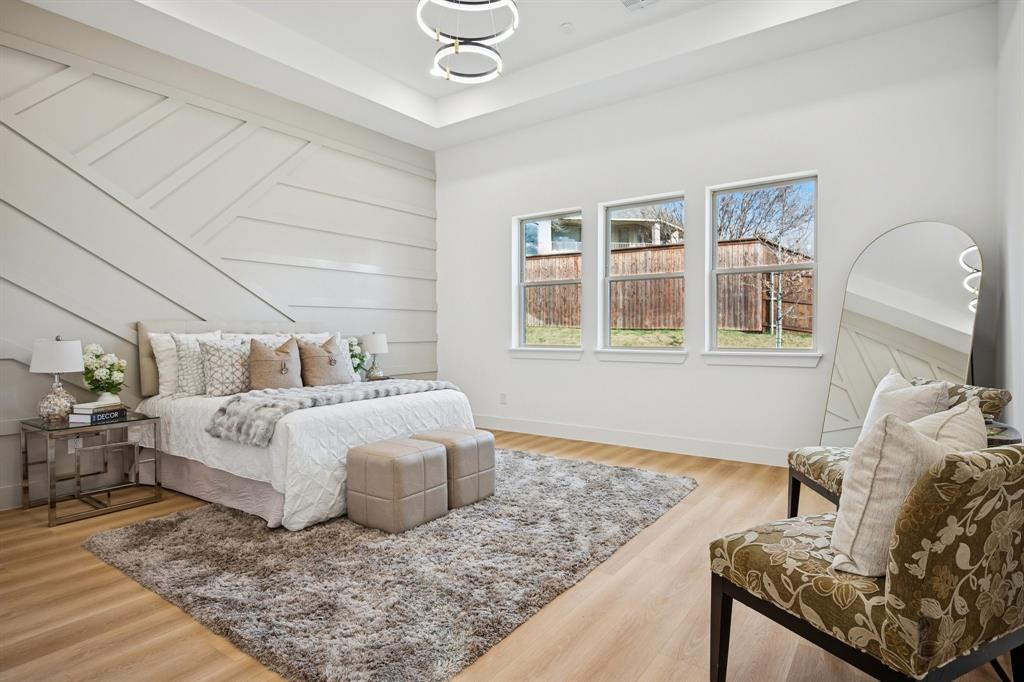 Smith Farm - Residential