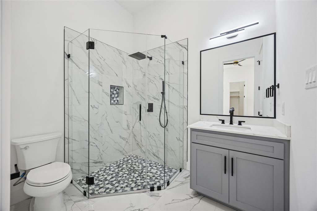 Smith Farm - Residential