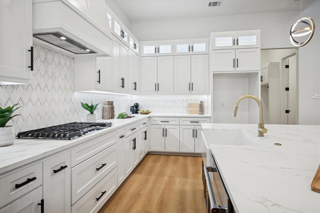 Smith Farm - Residential