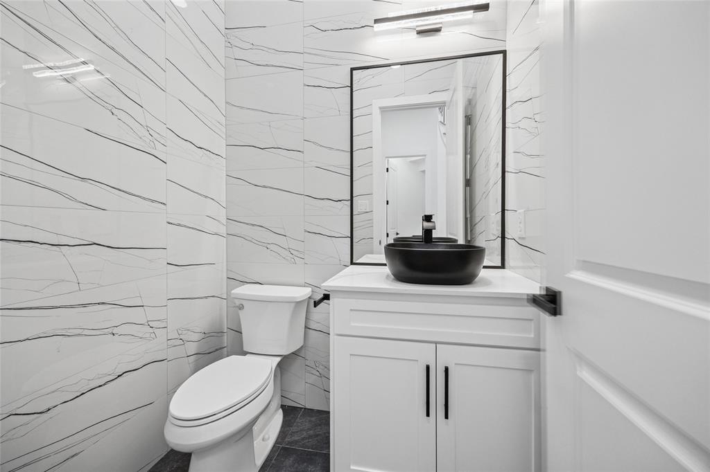 Smith Farm - Residential