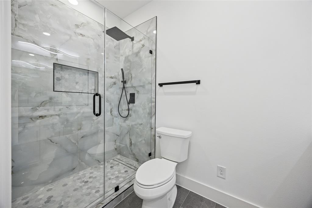 Smith Farm - Residential