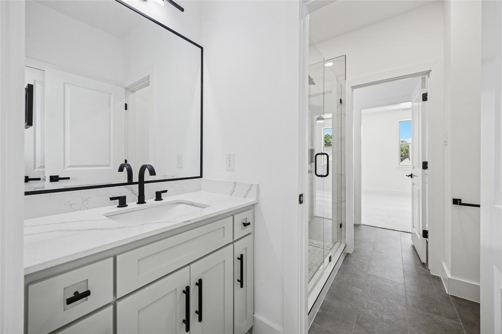 Smith Farm - Residential