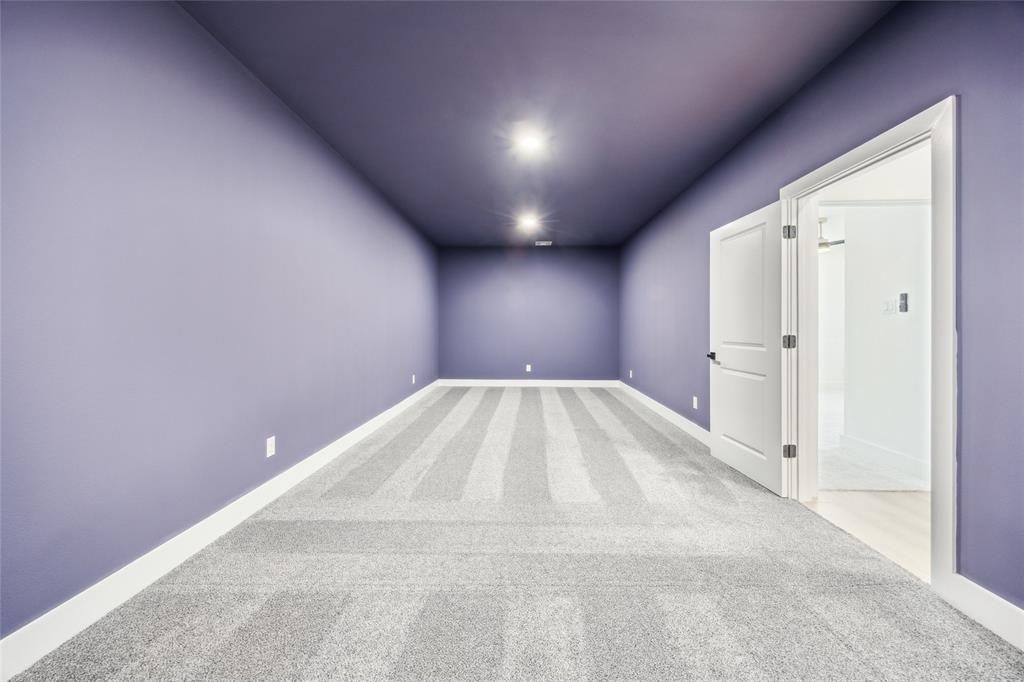 Smith Farm - Residential