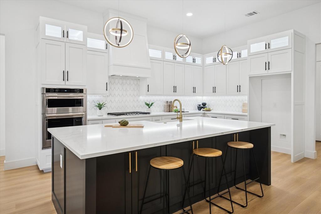 Smith Farm - Residential