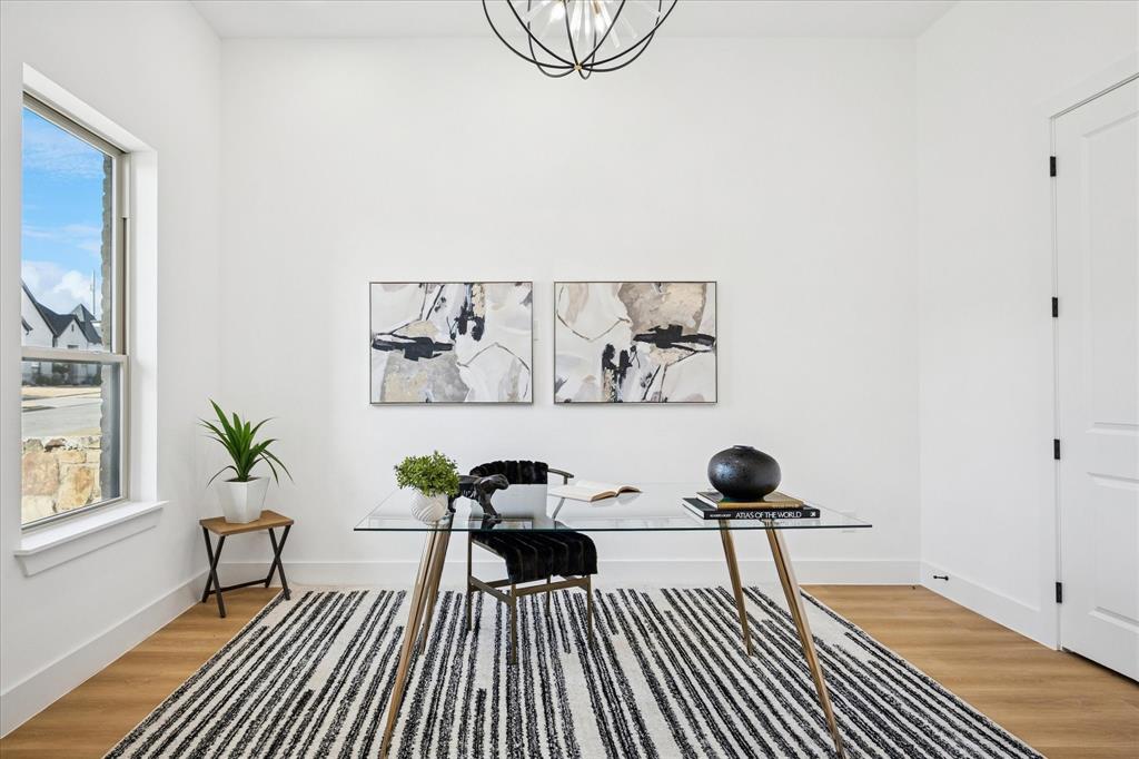 Smith Farm - Residential