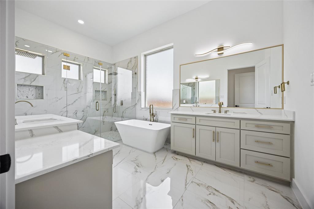 Smith Farm - Residential