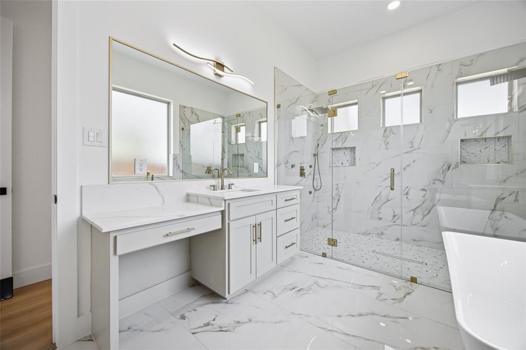 Smith Farm - Residential