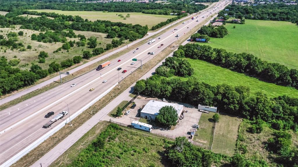 650 S Interstate 35 Road