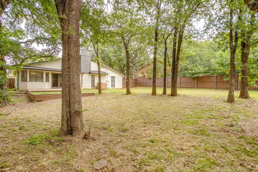 Cobblestone Square - Residential
