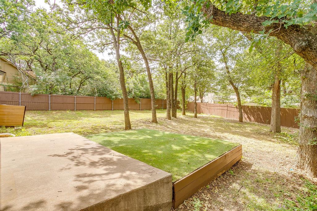 Cobblestone Square - Residential