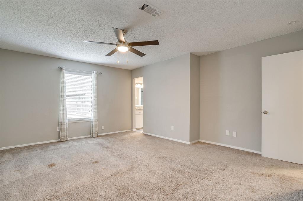 Cobblestone Square - Residential