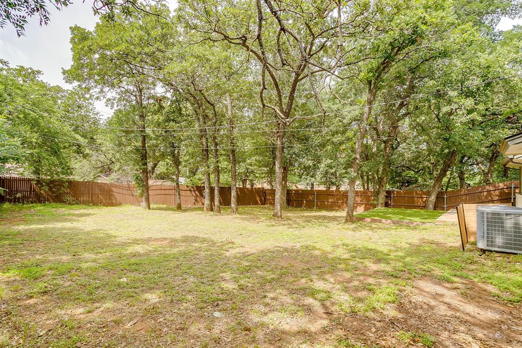 Cobblestone Square - Residential