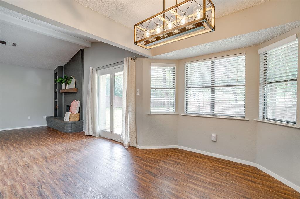 Cobblestone Square - Residential