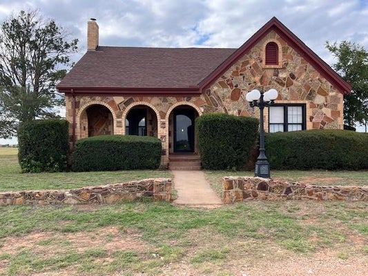 1163 STATE HIGHWAY 70 N, ROTAN, TX 79546 - Image 8ff61341b1e342fbbbed8183741b6c2d/3296850446
