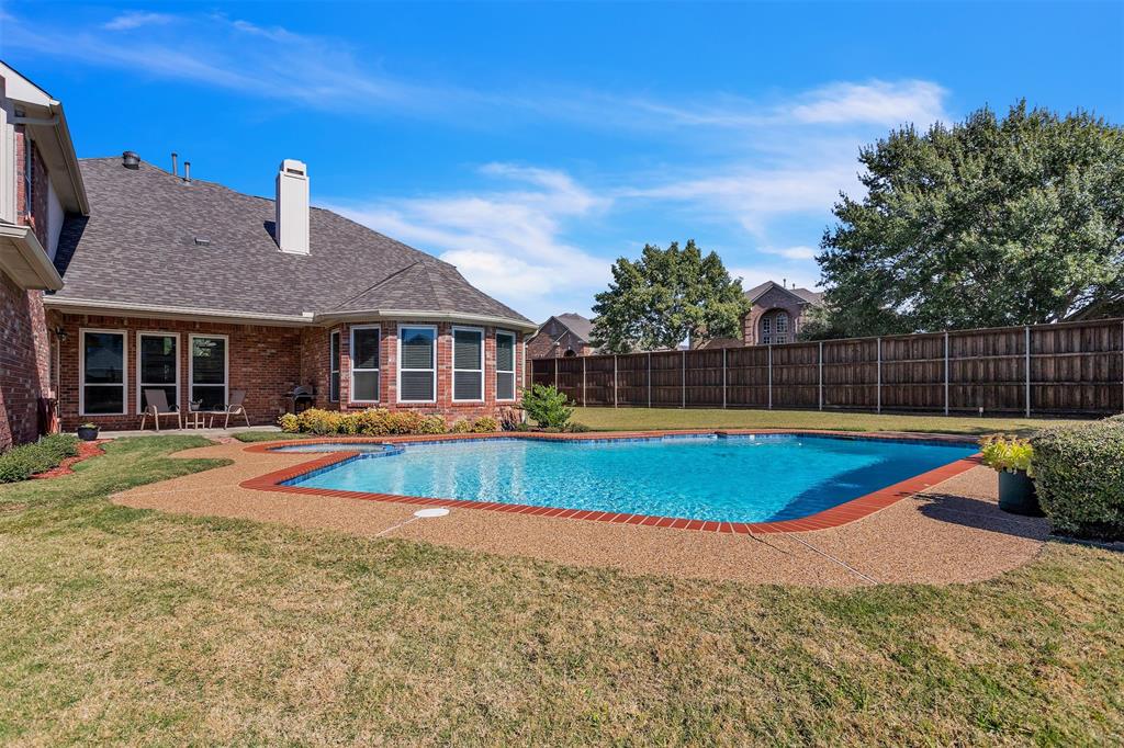 2700 Royal Troon Drive