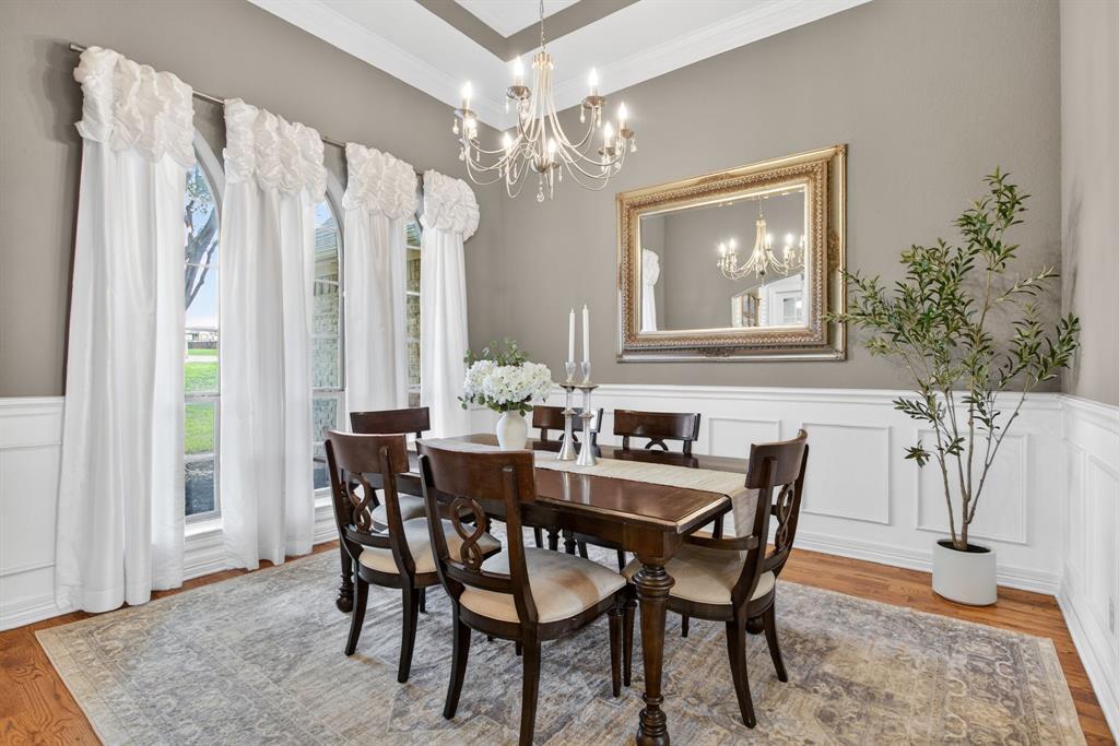 128 Canyon Ridge Trail