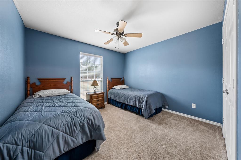 Subdivision - Residential