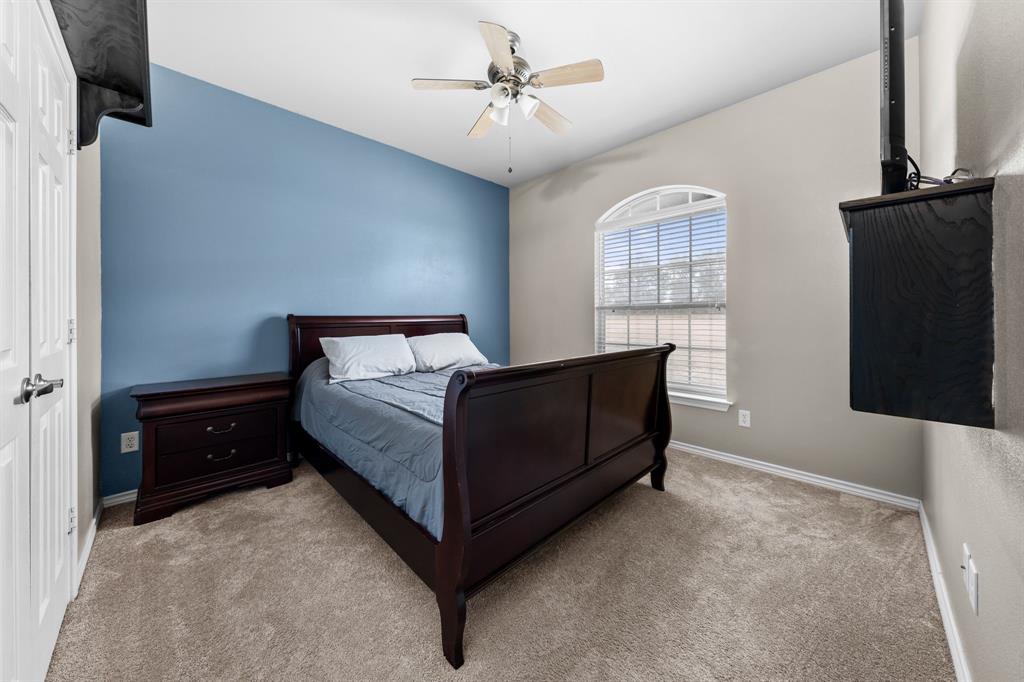 Subdivision - Residential