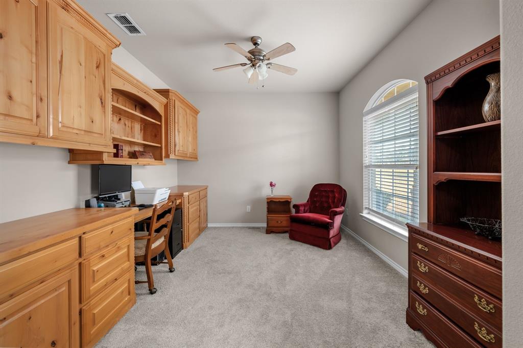 Subdivision - Residential