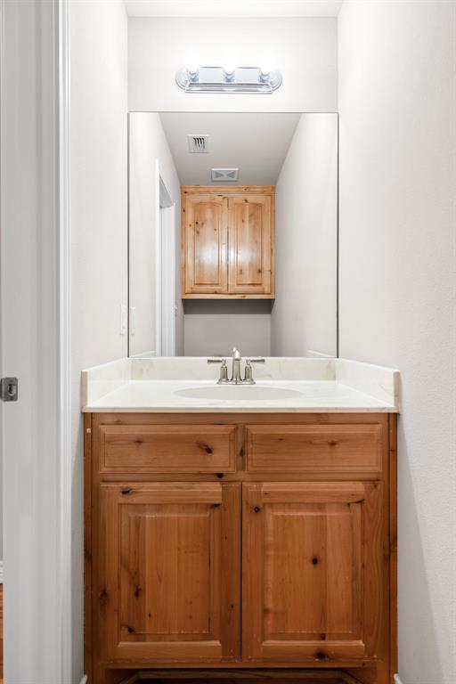 Subdivision - Residential