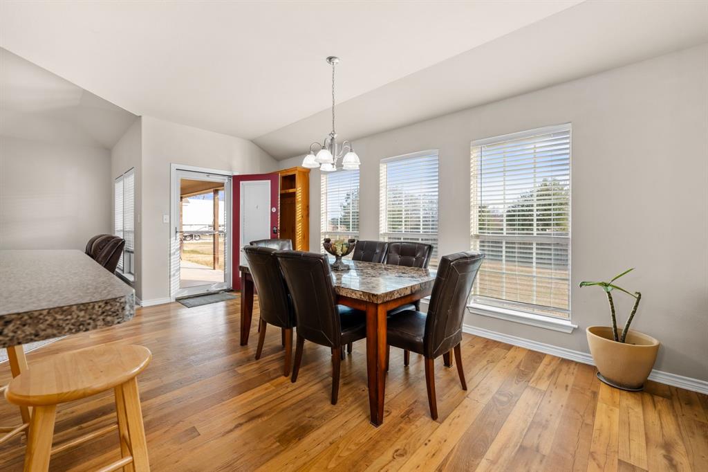 Subdivision - Residential