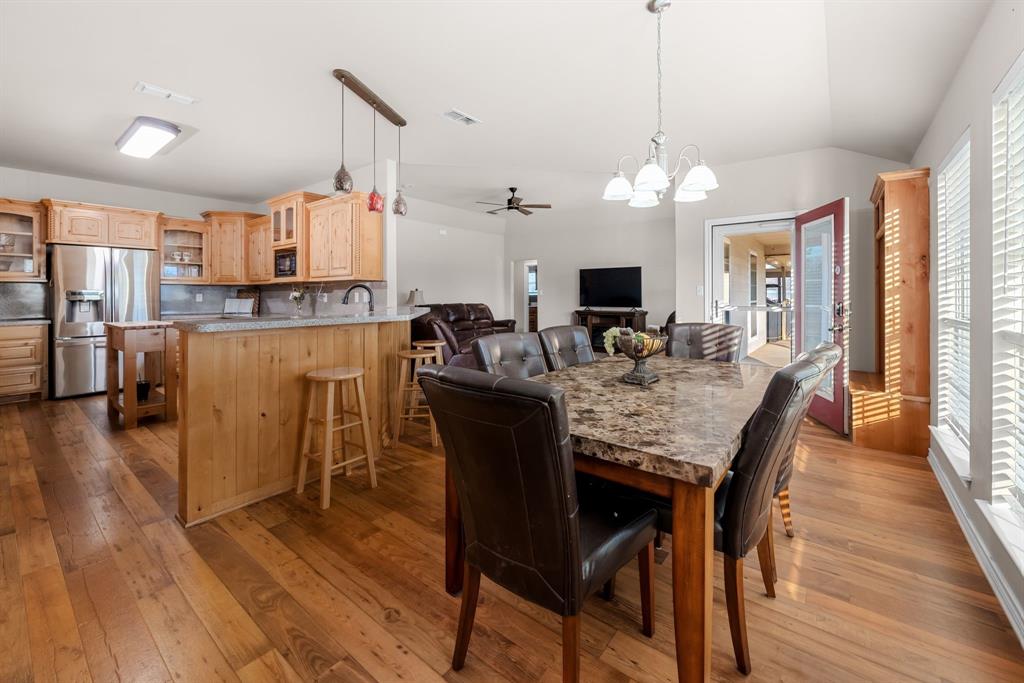 Subdivision - Residential