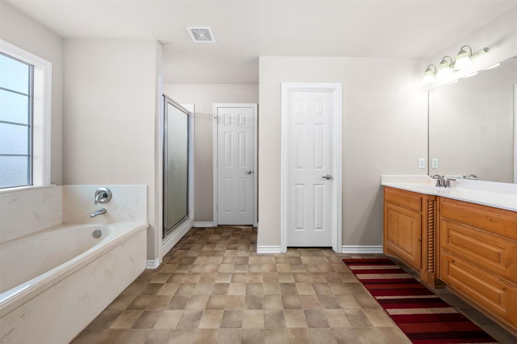 Subdivision - Residential