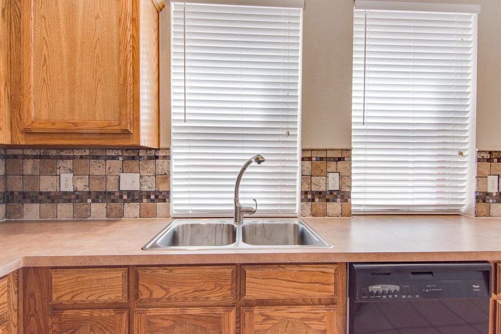 Villages Of Woodland Spgs W - Residential Lease