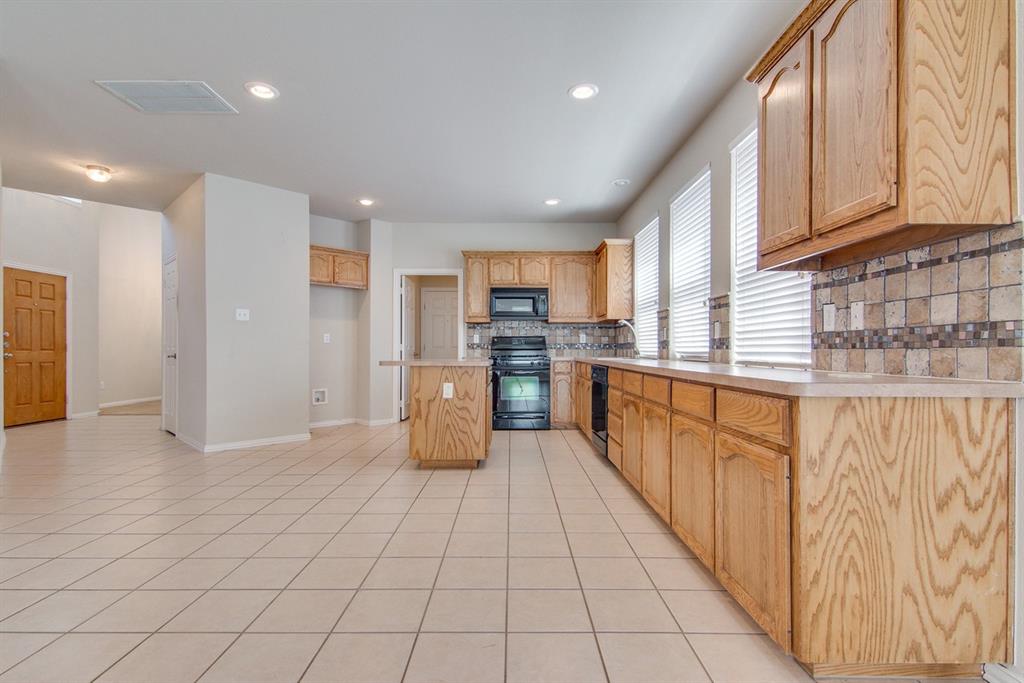 Villages Of Woodland Spgs W - Residential Lease