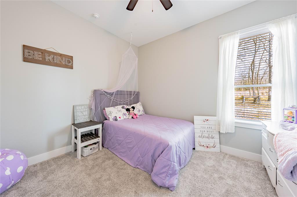 Oakmont Add - Residential