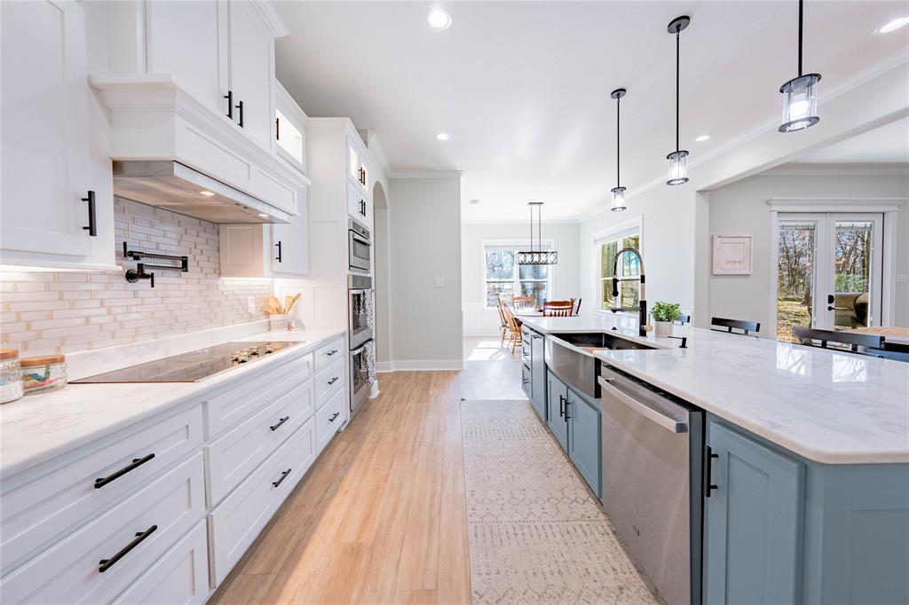 107 Oakbend Trail