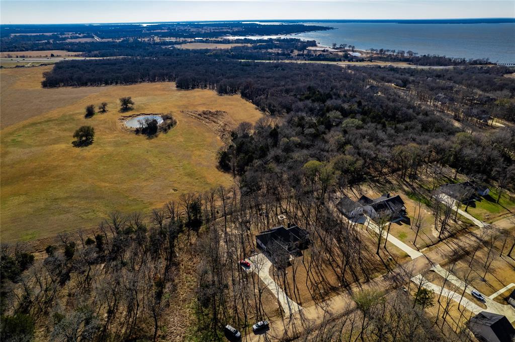 Oakmont Add - Residential