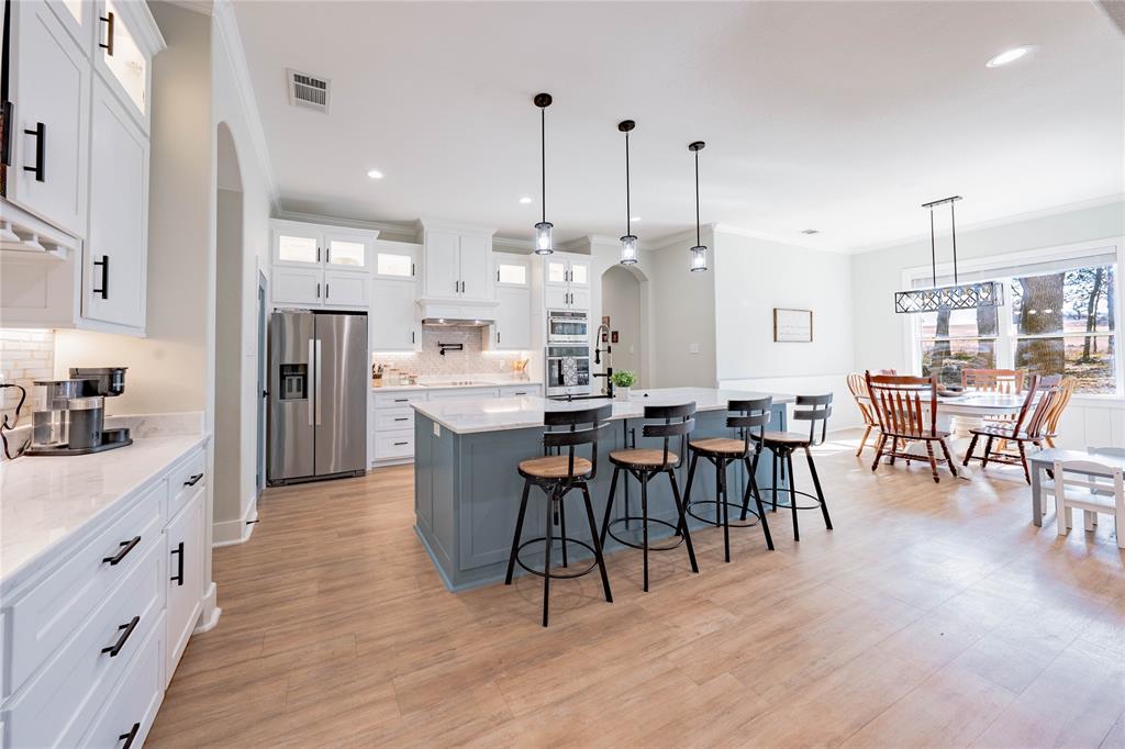 Oakmont Add - Residential