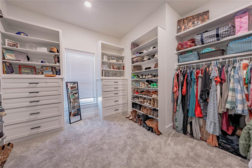 Oakmont Add - Residential