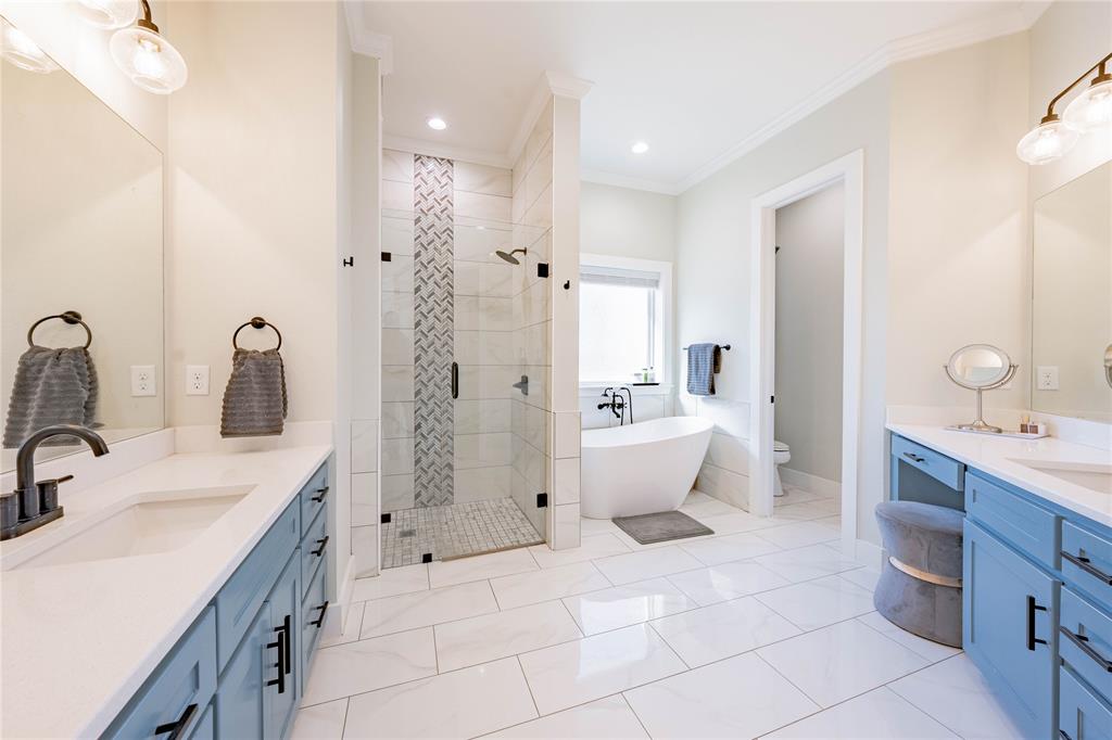 107 Oakbend Trail