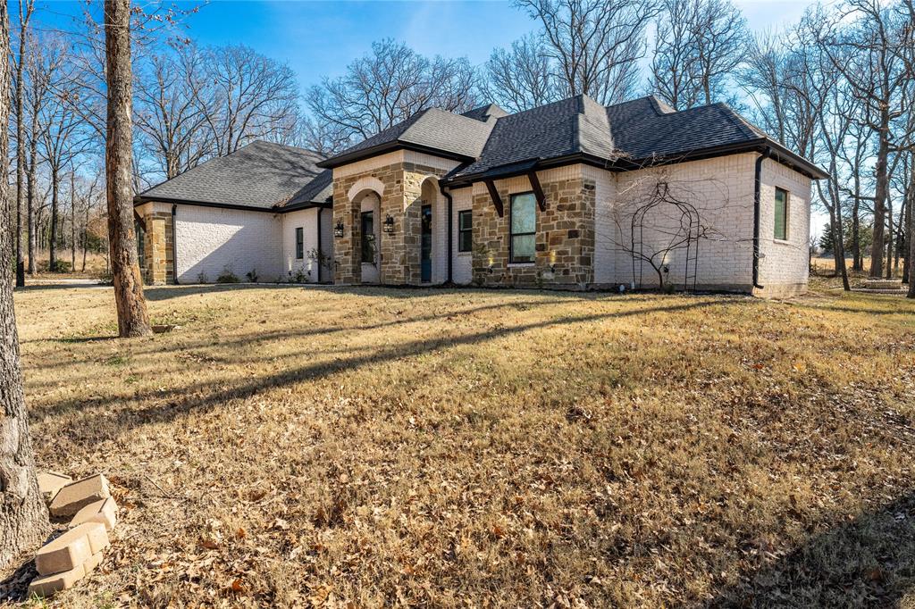 Oakmont Add - Residential